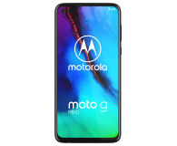 Motorola Moto G Pro 4/128GB Mystic Indigo - 582142 - zdjęcie 3